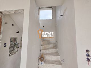 Μονοκατοικία 121 τ.μ. για πώληση, Ν. Καβάλας, Ελευθερές-thumb-16