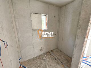 Μονοκατοικία 121 τ.μ. για πώληση, Ν. Καβάλας, Ελευθερές-thumb-18