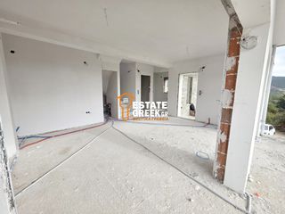 Μονοκατοικία 121 τ.μ. για πώληση, Ν. Καβάλας, Ελευθερές-thumb-6