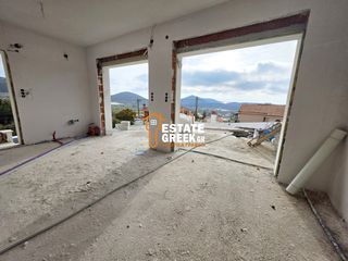 Μονοκατοικία 121 τ.μ. για πώληση, Ν. Καβάλας, Ελευθερές-thumb-1