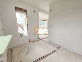 Μονοκατοικία 121 τ.μ. για πώληση, Ν. Καβάλας, Ελευθερές-thumb-10