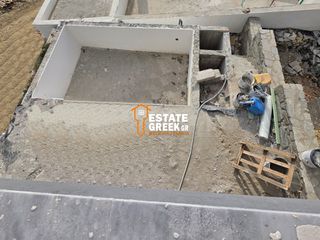 Μονοκατοικία 121 τ.μ. για πώληση, Ν. Καβάλας, Ελευθερές-thumb-3