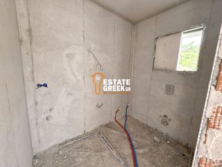 Μονοκατοικία 121 τ.μ. για πώληση, Ν. Καβάλας, Ελευθερές-thumb-17