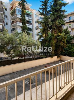 Επιχειρηματικό κτίριο 321 τ.μ. πρός πώληση