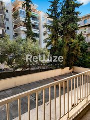 Επιχειρηματικό κτίριο 321 τ.μ. προς πώληση
