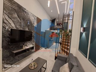 Loft 48 τ.μ. για ενοικίαση, Θεσσαλονίκη - Κέντρο, Διοικητήριο-thumb-1