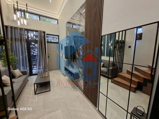 Loft 48 τ.μ. για ενοικίαση, Θεσσαλονίκη - Κέντρο, Διοικητήριο-thumb-4