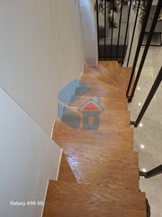 Loft 48 τ.μ. για ενοικίαση, Θεσσαλονίκη - Κέντρο, Διοικητήριο-thumb-14