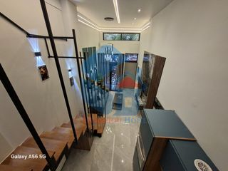 Loft 48 τ.μ. για ενοικίαση, Θεσσαλονίκη - Κέντρο, Διοικητήριο-thumb-9