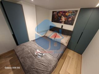 Loft 48 τ.μ. για ενοικίαση, Θεσσαλονίκη - Κέντρο, Διοικητήριο-thumb-12