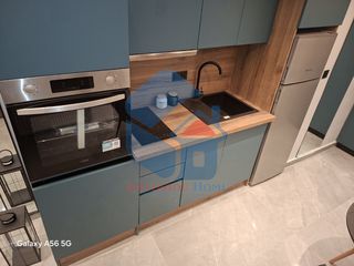 Loft 48 τ.μ. για ενοικίαση, Θεσσαλονίκη - Κέντρο, Διοικητήριο-thumb-6