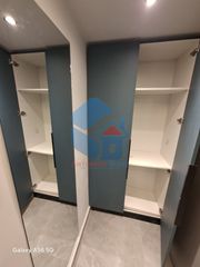 Loft 48 τ.μ. για ενοικίαση, Θεσσαλονίκη - Κέντρο, Διοικητήριο-thumb-10