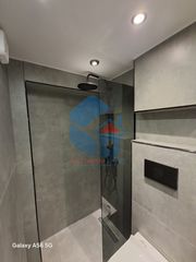 Loft 48 τ.μ. για ενοικίαση, Θεσσαλονίκη - Κέντρο, Διοικητήριο-thumb-7