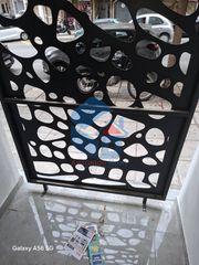 Loft 48 τ.μ. για ενοικίαση, Θεσσαλονίκη - Κέντρο, Διοικητήριο-thumb-15