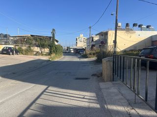 Συγκρότημα διαμερισμάτων 396 τ.μ. προς πώληση
