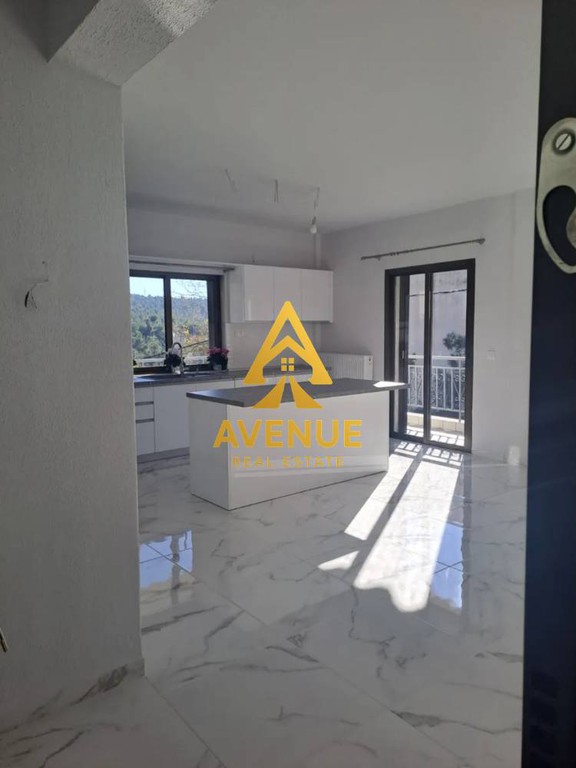 Διαμέρισμα 140 τ.μ. πρός ενοικίαση, Θεσσαλονίκη - Περιφ/Κοί Δήμοι, Πολίχνη
