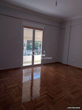 Διαμέρισμα 90 τ.μ. πρός ενοικίαση
