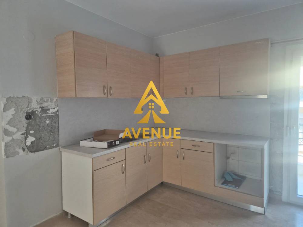 Apartment 72 sqm for rent, Thessaloniki - Suburbs, Eleftherio-Kordelio