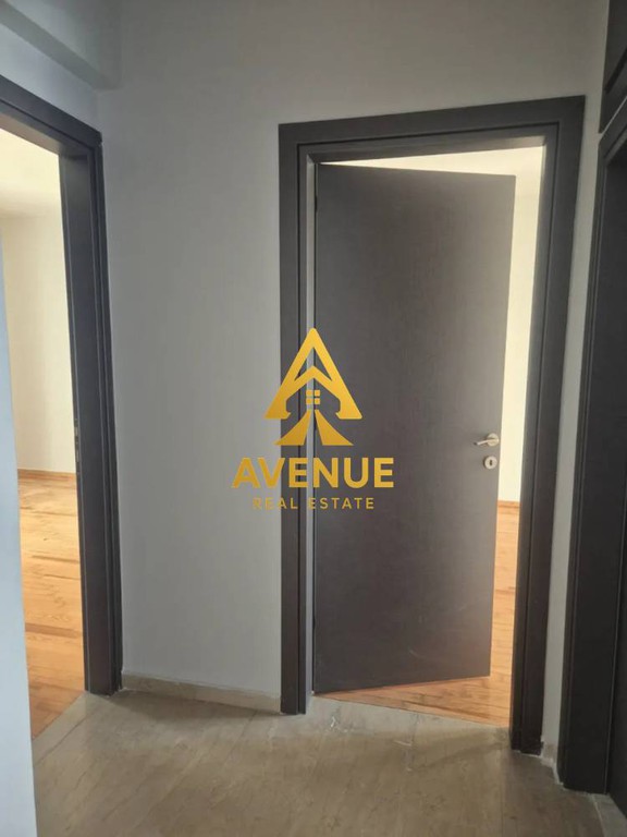 Apartment 72 sqm for rent, Thessaloniki - Suburbs, Eleftherio-Kordelio