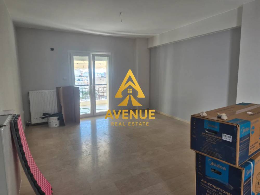 Apartment 72 sqm for rent, Thessaloniki - Suburbs, Eleftherio-Kordelio