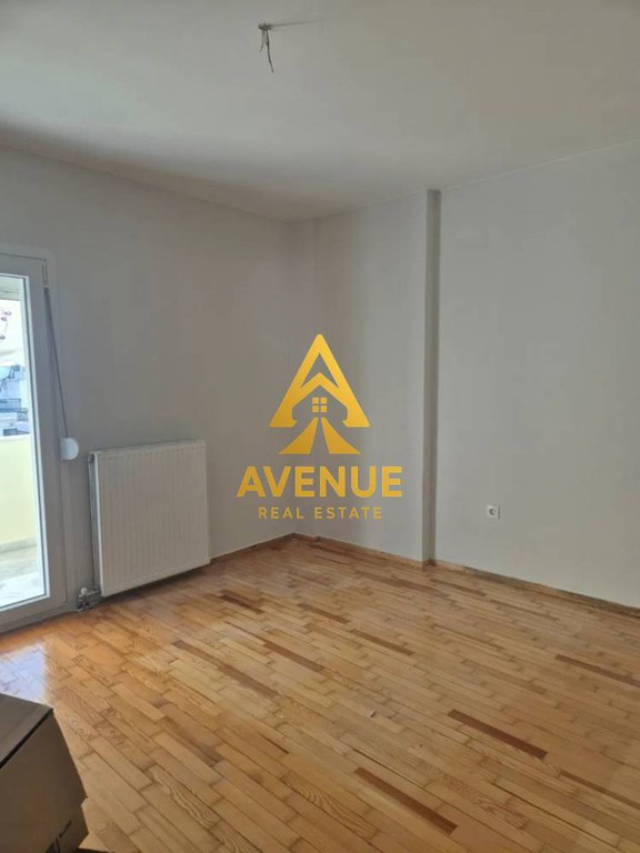 Apartment 72 sqm for rent, Thessaloniki - Suburbs, Eleftherio-Kordelio
