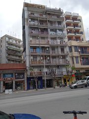 Διαμέρισμα 45 τ.μ. για πώληση