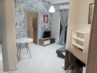 Studio / γκαρσονιέρα 45 τ.μ. προς πώληση