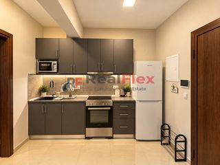 Διαμέρισμα 48 τ.μ. για ενοικίαση, Ν. Λάρισας, Λάρισα-thumb-3