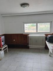 Detached home 138 sqm for sale
