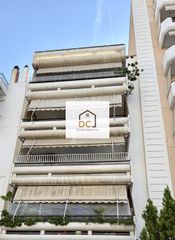 Διαμέρισμα 52 τ.μ. πρός ενοικίαση