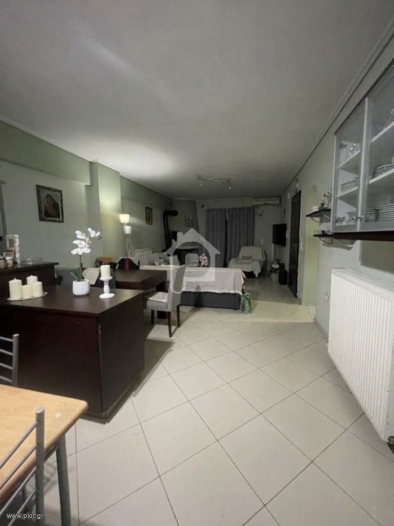 Διαμέρισμα 115 τ.μ. προς πώληση, Κάνηθος