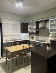 Διαμέρισμα 115 τ.μ. για πώληση, Εύβοια, Ανθηδώνος-thumb-2