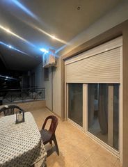 Διαμέρισμα 115 τ.μ. για πώληση, Εύβοια, Ανθηδώνος-thumb-3