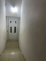 Διαμέρισμα 115 τ.μ. για πώληση, Εύβοια, Ανθηδώνος-thumb-7
