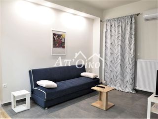 Studio / γκαρσονιέρα 49 τ.μ. για ενοικίαση
