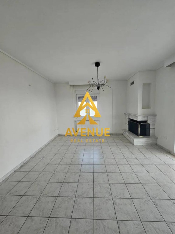 Apartment 101 sqm for rent, Thessaloniki - Suburbs, Oreokastro