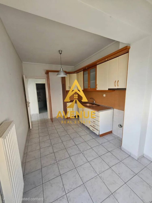 Apartment 101 sqm for rent, Thessaloniki - Suburbs, Oreokastro