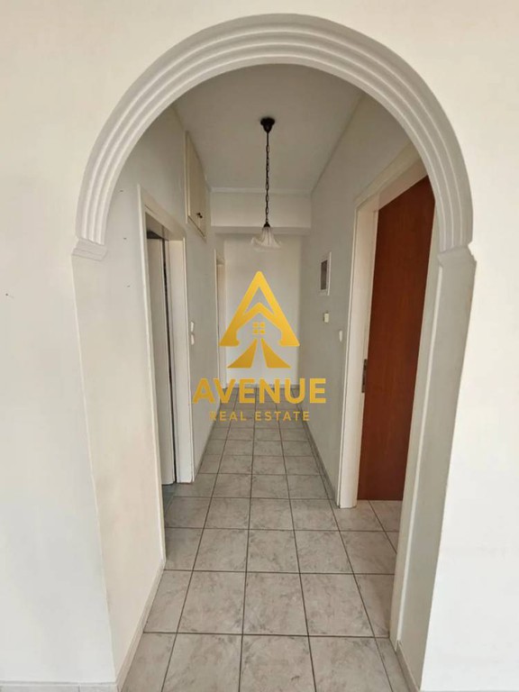 Apartment 101 sqm for rent, Thessaloniki - Suburbs, Oreokastro