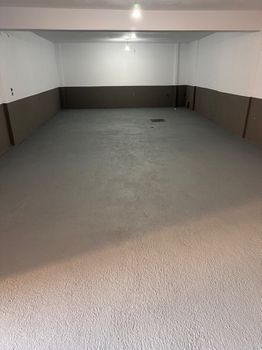 Parking 90 τ.μ. προς ενοικίαση