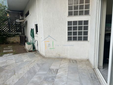 Γραφείο 65 τ.μ. προς ενοικίαση
