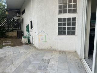 Γραφείο 65 τ.μ. προς ενοικίαση