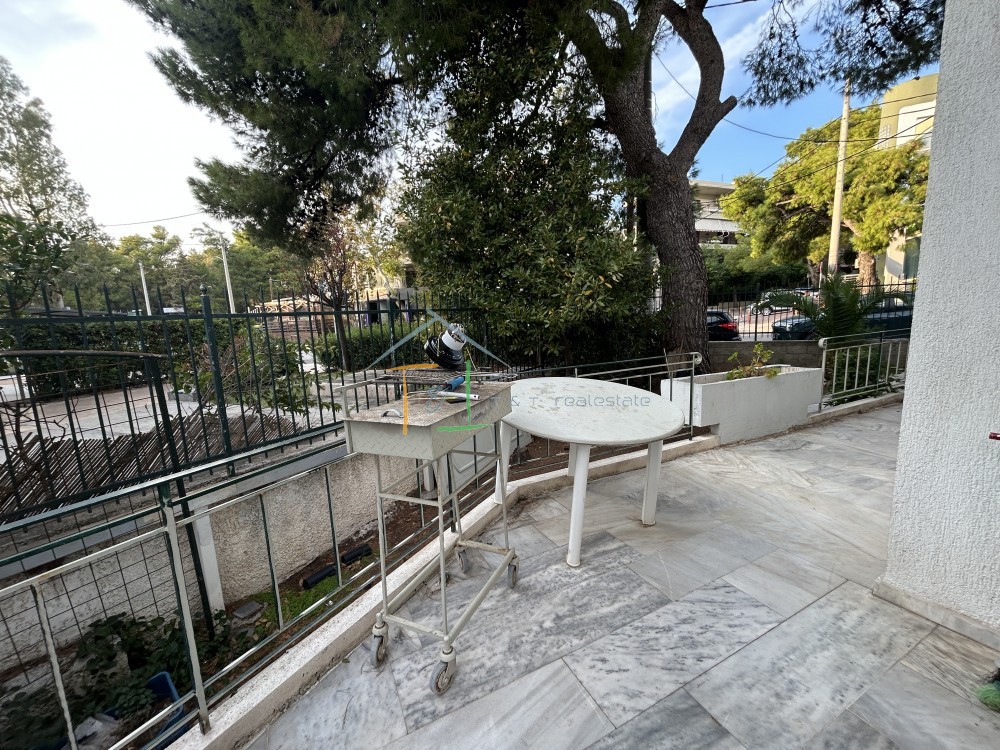 Γραφείο 65 τ.μ. πρός ενοικίαση, Αθήνα - Βόρεια Προάστια, Μελίσσια