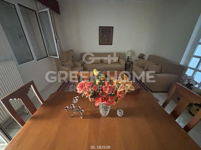 Διαμέρισμα 75 τ.μ. πρός πώληση, Αθήνα - Κέντρο, Παγκράτι