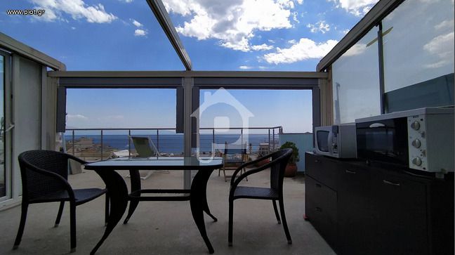 Studio / γκαρσονιέρα 30 τ.μ. για ενοικίαση, Ν. Καβάλας, Καβάλα