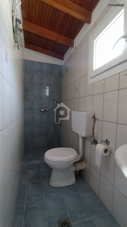 Studio / γκαρσονιέρα 30 τ.μ. προς ενοικίαση, Αγ. Ιωάννης Καβάλας