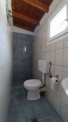 Studio / γκαρσονιέρα 30 τ.μ. για ενοικίαση, Ν. Καβάλας, Καβάλα-thumb-1