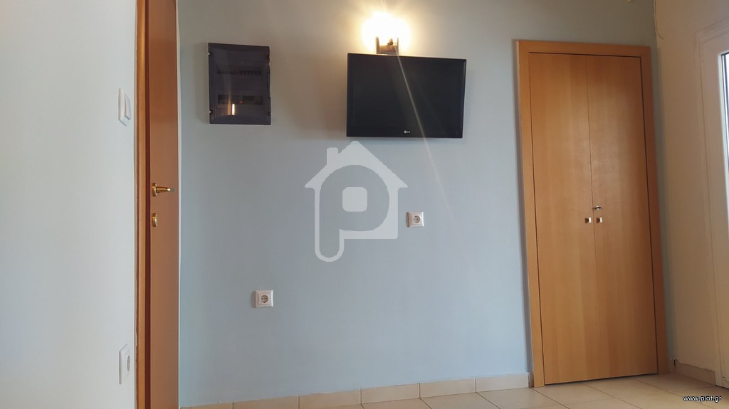 Studio / γκαρσονιέρα 30 τ.μ. προς ενοικίαση, Αγ. Ιωάννης Καβάλας