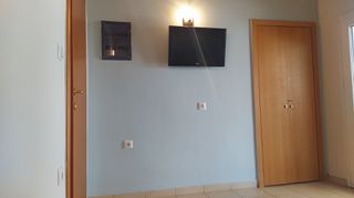 Studio / γκαρσονιέρα 30 τ.μ. για ενοικίαση, Ν. Καβάλας, Καβάλα-thumb-2
