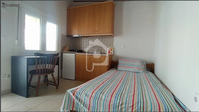 Studio / γκαρσονιέρα 30 τ.μ. προς ενοικίαση, Αγ. Ιωάννης Καβάλας