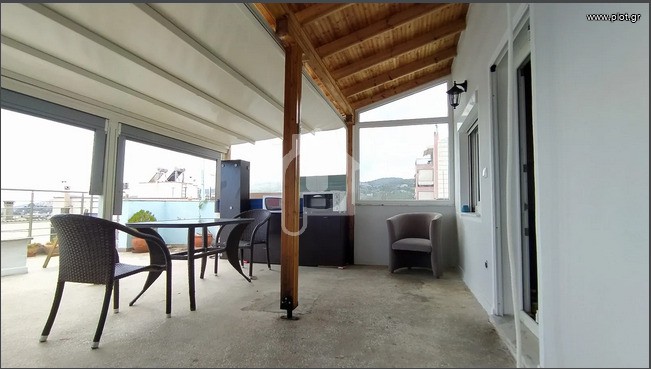 Studio / γκαρσονιέρα 30 τ.μ. προς ενοικίαση, Αγ. Ιωάννης Καβάλας